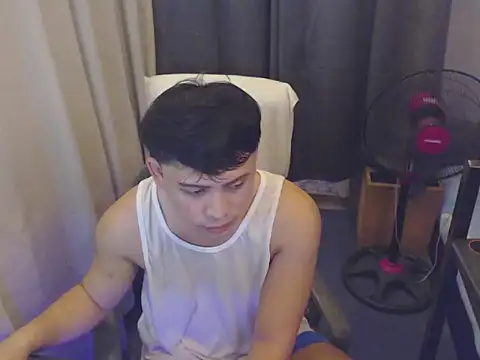 Snapshot of princeJayX chatting on 06-11-26, 02:53 princeJayX online show from 06-11-26, 02:53