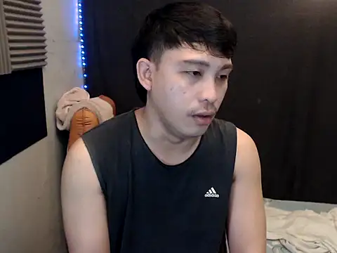 princeJayX online show from 06-24-26, 12:20