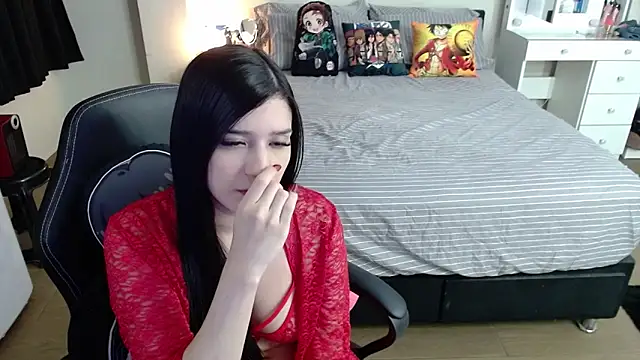 kittykat18x online show from 01-07-25, 08:21