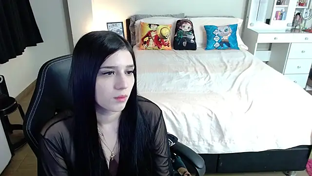 kittykat18x online show from 02-25-25, 02:25