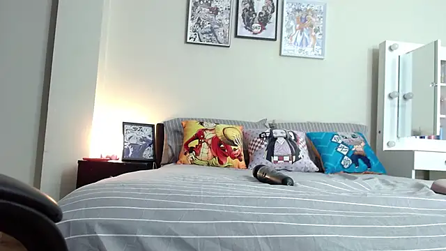 kittykat18x online show from 03-05-25, 02:14