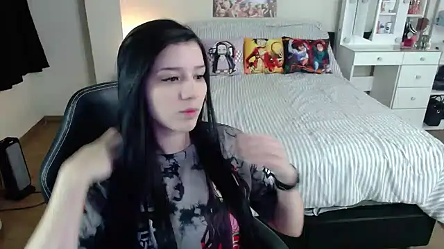 kittykat18x online show from 09-12-25, 04:34