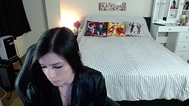 kittykat18x online show from 06-06-26, 01:00