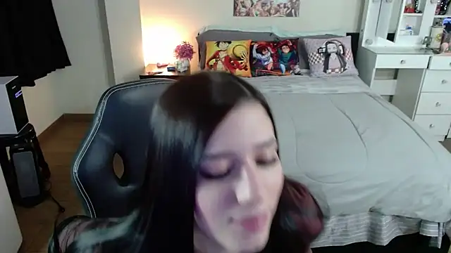 kittykat18x online show from 06-13-26, 05:05