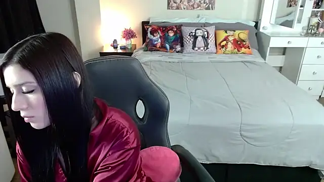 kittykat18x online show from 06-14-26, 01:03