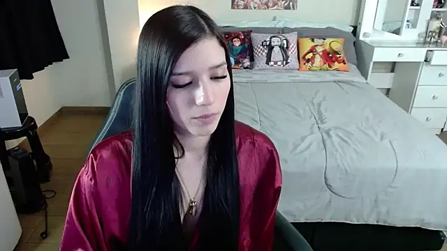 kittykat18x online show from 06-14-26, 02:35