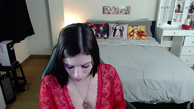 kittykat18x online show from 06-19-26, 02:05