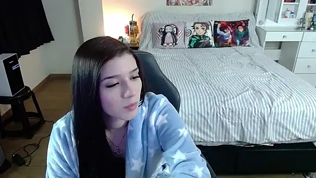 kittykat18x online show from 07-19-26, 12:58