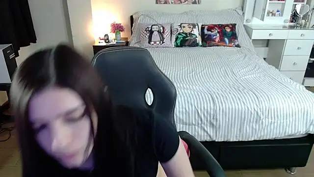 kittykat18x online show from 07-25-26, 02:42