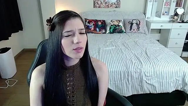 kittykat18x online show from 07-30-26, 02:21