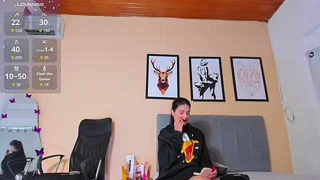 crystall06 online show from 09-20-25, 01:34
