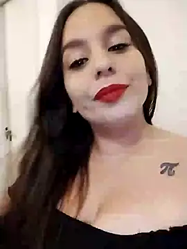 Snapshot of piiruwx chatting on 12-07-24, 08:38 piiruwx online show from 12-07-24, 08:38