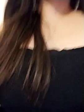 Snapshot of piiruwx chatting on 12-28-24, 06:08 piiruwx online show from 12-28-24, 06:08