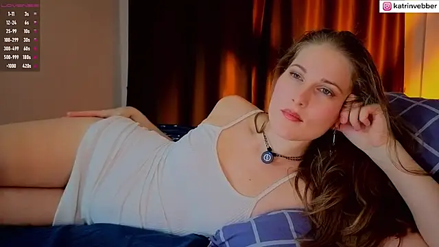 Snapshot of kissyoukiss chatting on 11-05-25, 08:20 kissyoukiss online show from 11-05-25, 08:20