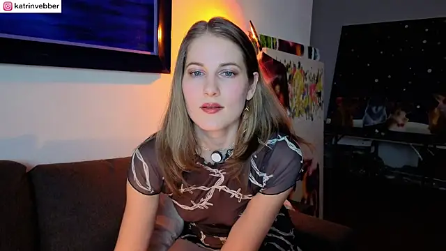 Snapshot of kissyoukiss chatting on 02-12-26, 09:21 kissyoukiss online show from 02-12-26, 09:21