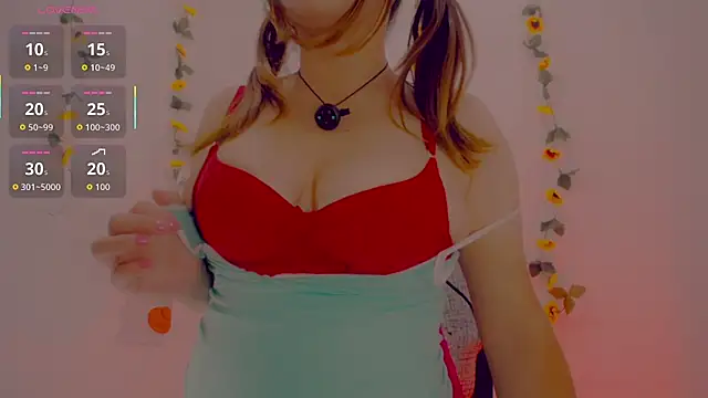 pauladaniels online show from 05-18-26, 09:37
