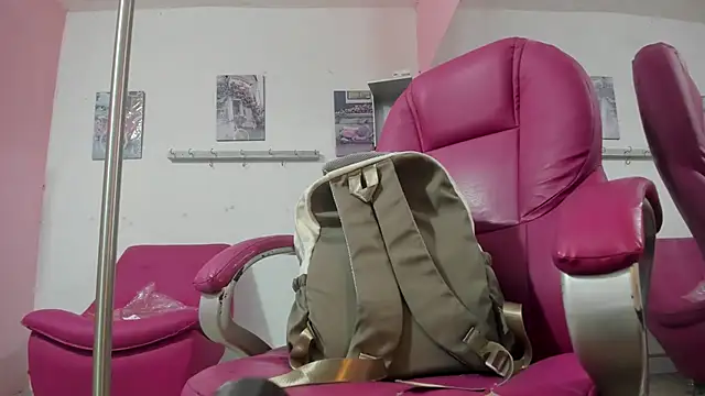 CAMILA--REY online show from 11-14-25, 11:02