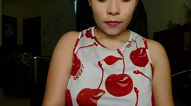 Snapshot of 3littleschoolteens chatting on 02-06-25, 08:56 3littleschoolteens online show from 02-06-25, 08:56
