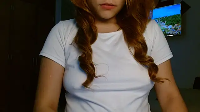 Snapshot of 3littleschoolteens chatting on 02-14-25, 11:53 3littleschoolteens online show from 02-14-25, 11:53
