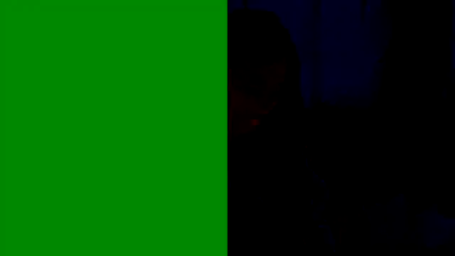 Snapshot of 3littleschoolteens chatting on 02-17-25, 04:59 3littleschoolteens online show from 02-17-25, 04:59