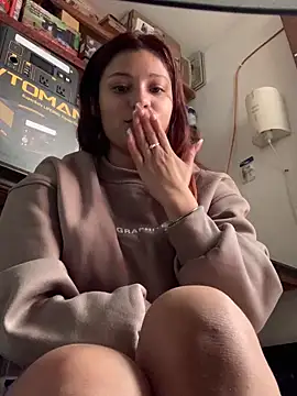 3littleschoolteens online show from 02-06-26, 07:06