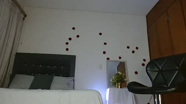 3littleschoolteens online show from 04-25-26, 06:05