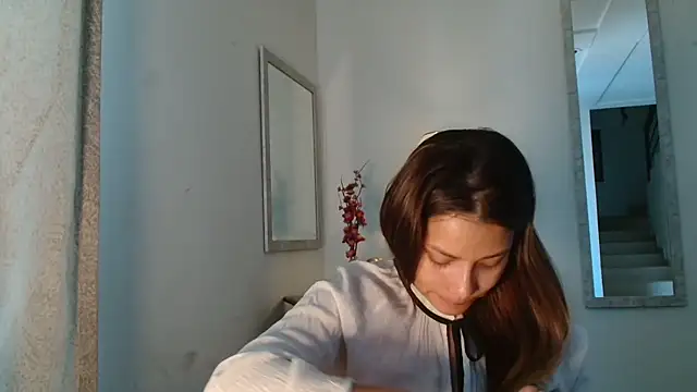 3littleschoolteens online show from 04-29-26, 05:52