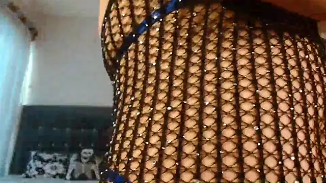 3littleschoolteens online show from 05-23-26, 06:23