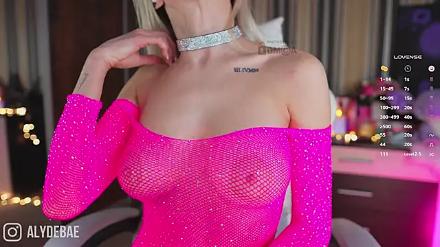 misstics  online show from 03-22-25, 10:48