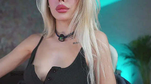 misstics  online show from 11-19-25, 06:41