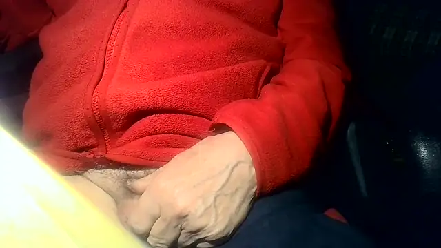 tachione2 online show from 02-18-26, 06:09