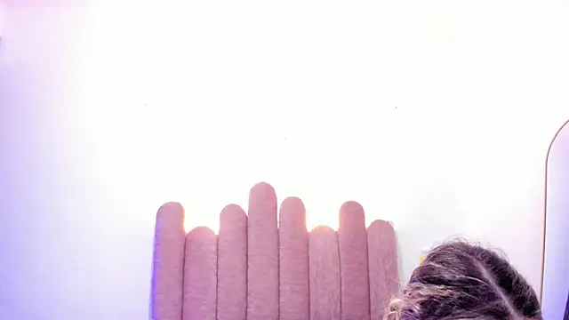 ISABELLASSMITH online show from 01-21-25, 07:50