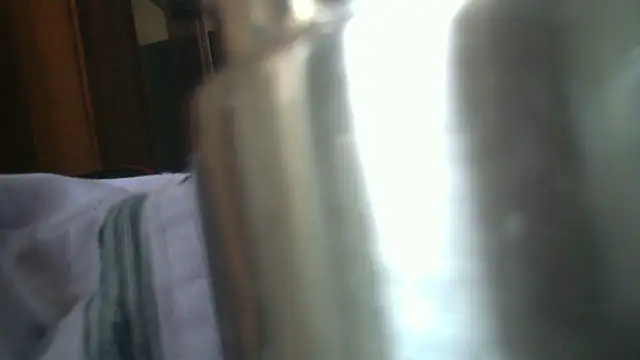 stelletje55 online show from 06-14-26, 08:38