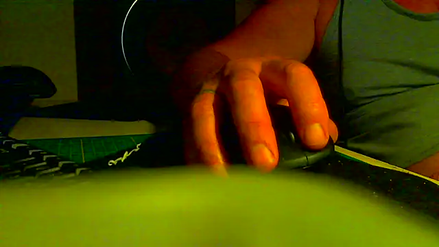 stelletje55 online show from 08-01-26, 12:10