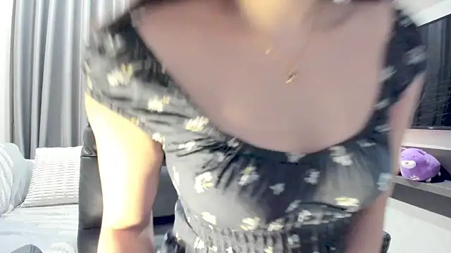 Snapshot of Kya_Choco8 chatting on 01-11-25, 08:10 Kya Choco8 online show from 01-11-25, 08:10