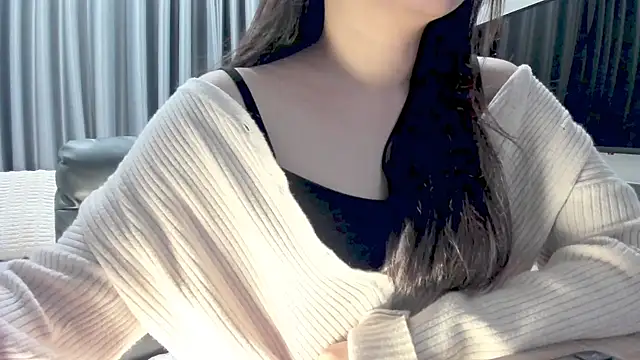 Snapshot of Kya_Choco8 chatting on 03-18-25, 05:42 Kya Choco8 online show from 03-18-25, 05:42