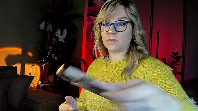 5 in one online show from 12-04-24, 04:32