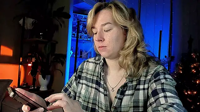 5 in one online show from 01-14-25, 04:04