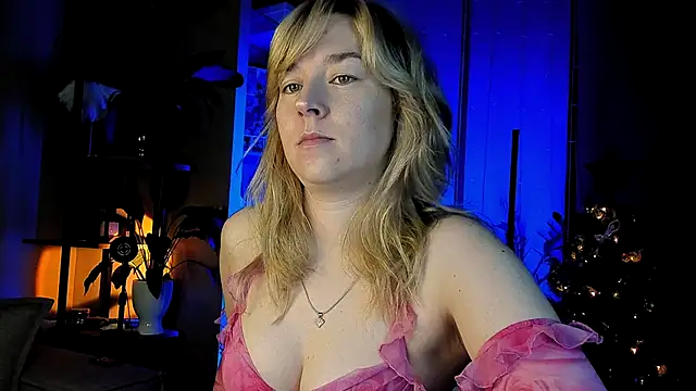 5 in one online show from 01-26-25, 05:34