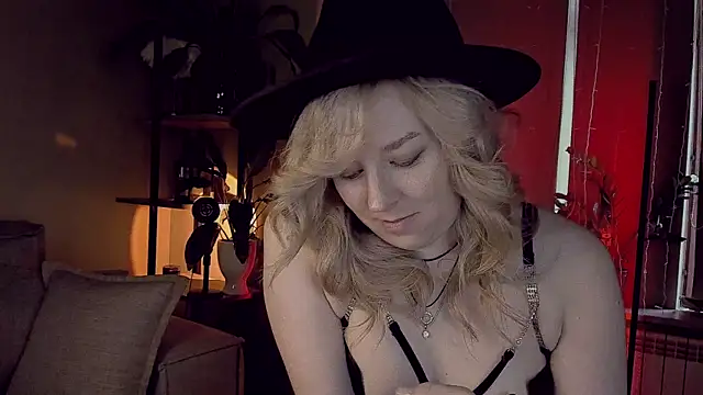 5 in one online show from 02-23-25, 06:28