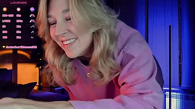 5 in one online show from 10-22-25, 03:51