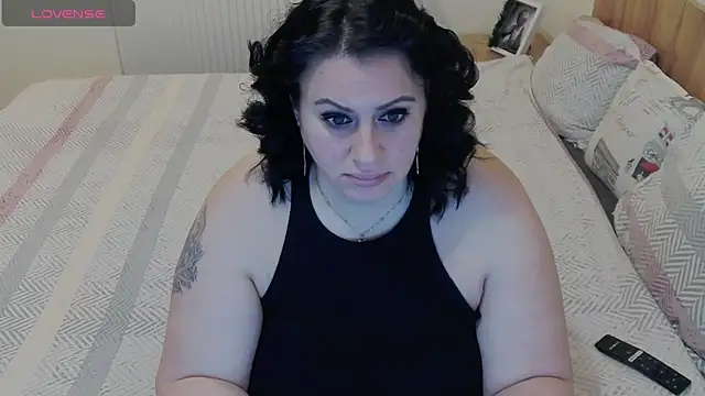 fayette  online show from 02-07-26, 06:44