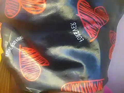 Savithri9 online show from 11-06-25, 04:57