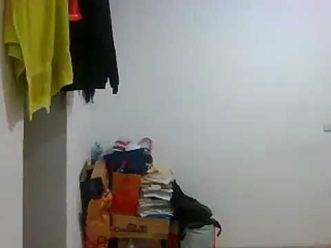 Aishamara online show from 02-24-25, 09:41