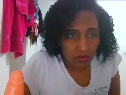 Aishamara online show from 03-01-25, 08:10