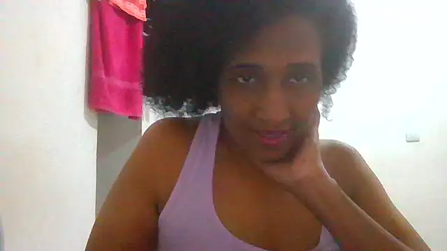 Aishamara online show from 09-14-25, 07:40