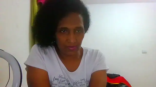 Aishamara online show from 09-24-25, 05:44