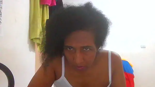 Aishamara online show from 10-08-25, 07:22