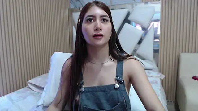 deepieredandwett online show from 02-27-25, 07:12