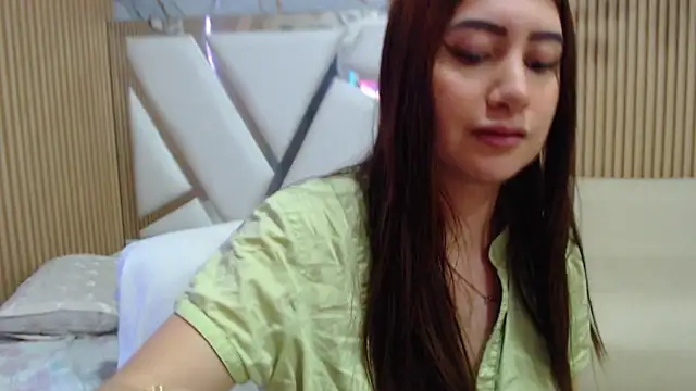 deepieredandwett online show from 03-07-25, 07:30